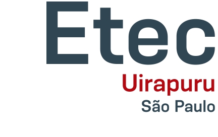 Etec Uirapuru - São Paulo