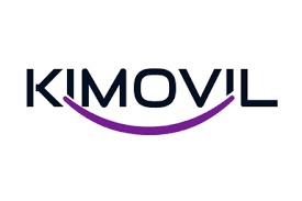 Kimovil
