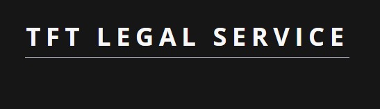 TFT Legal Service