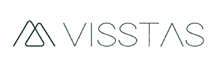 Visstas